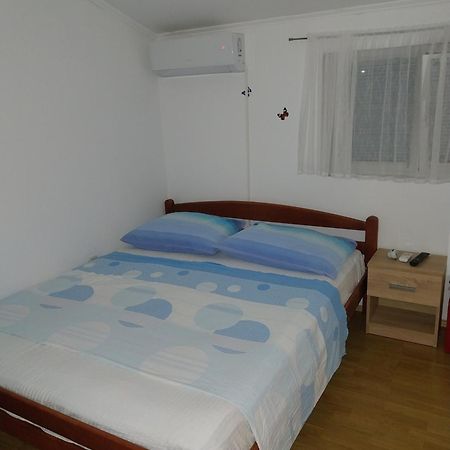 Apartmani Liberan Neum Exterior photo