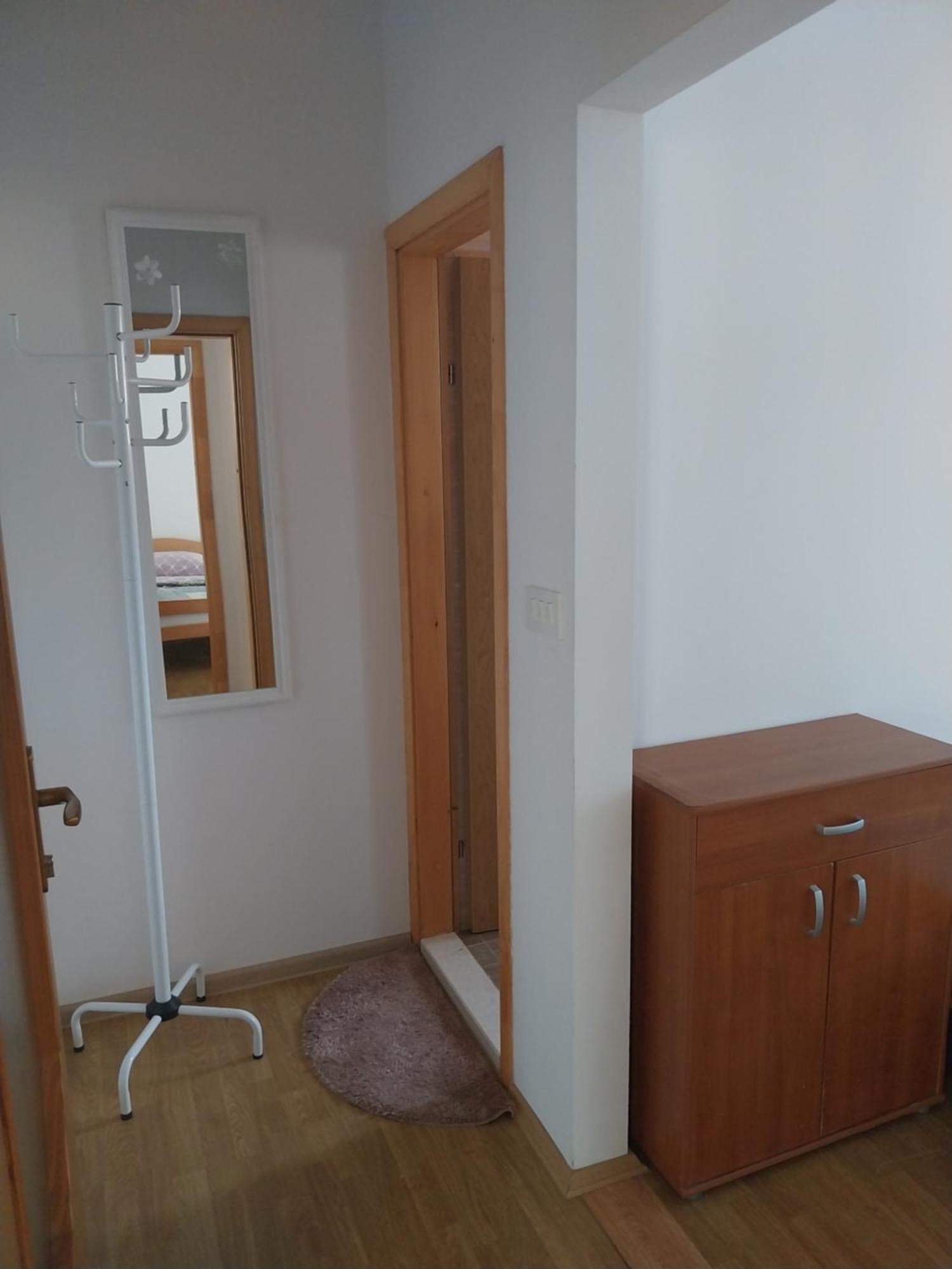 Apartmani Liberan Neum Room photo