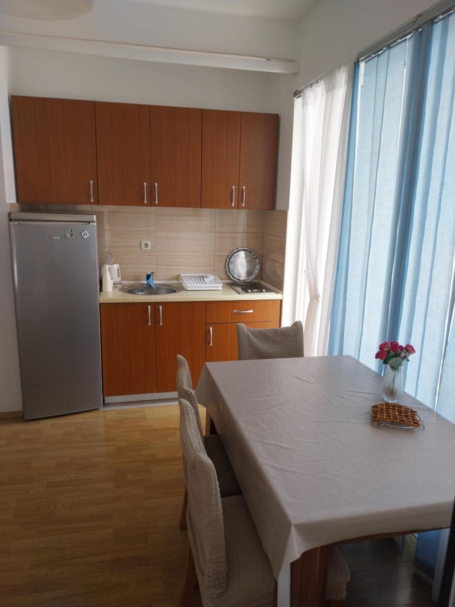 Apartmani Liberan Neum Room photo