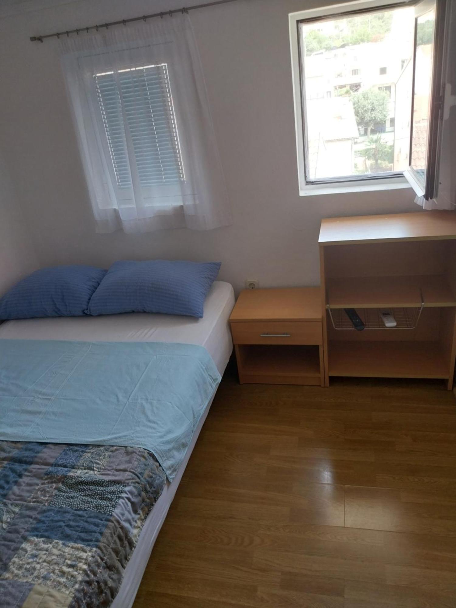 Apartmani Liberan Neum Room photo