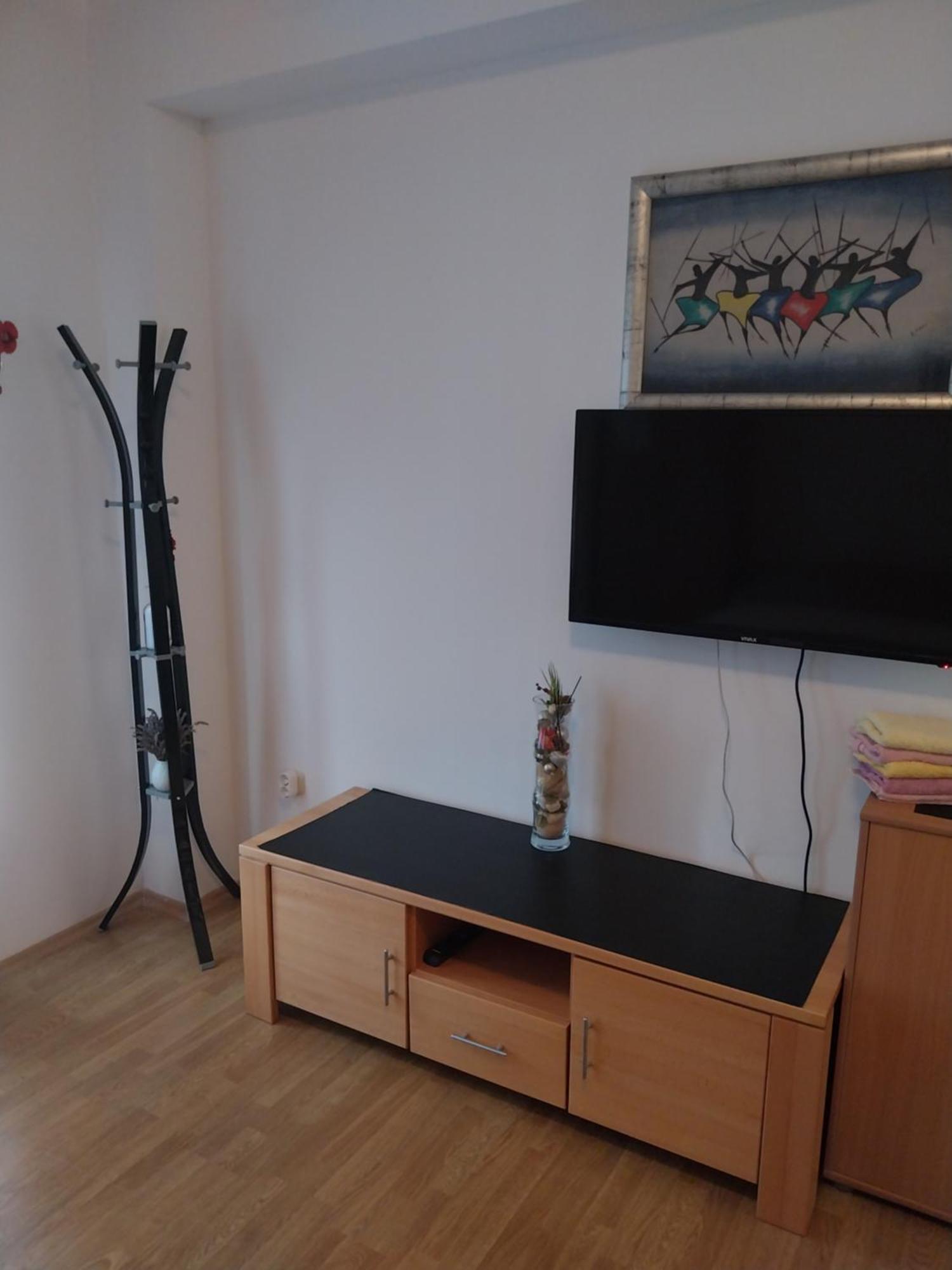 Apartmani Liberan Neum Room photo