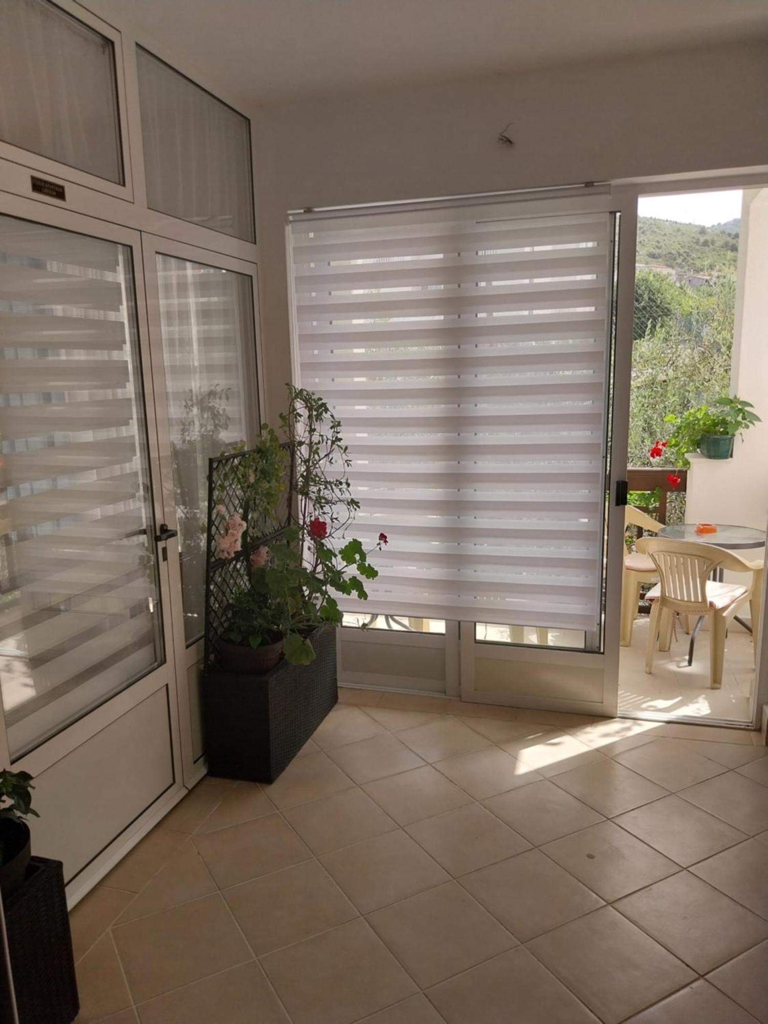Apartmani Liberan Neum Room photo