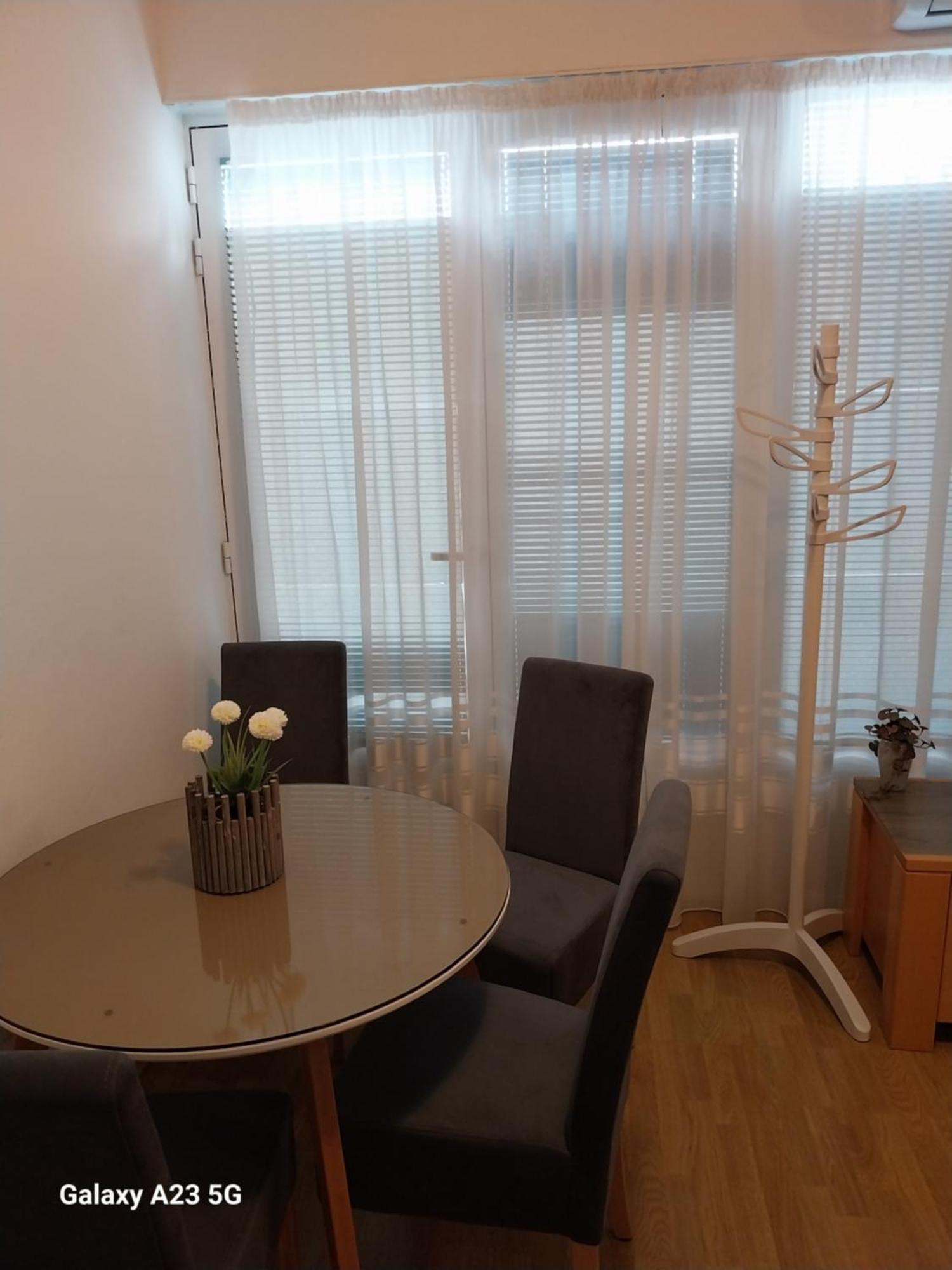 Apartmani Liberan Neum Room photo
